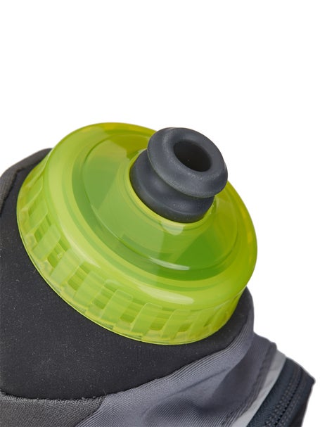 Amphipod Hydraform Bottles with Jett-Lock Caps