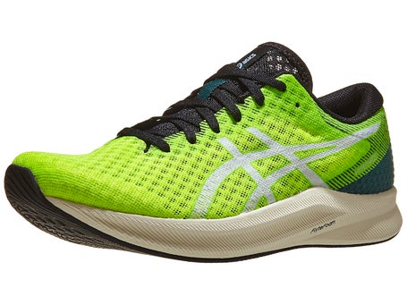 ASICS Hyper Speed 2 Shoes Safety | Running Warehouse