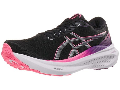 ASICS GEL-Kayano 30 Review: The Ultimate Blend of Comfort and Support -  Running Northwest