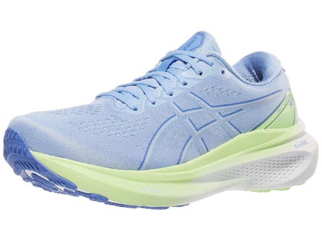 ASICS GEL-Kayano 30 Review: The Ultimate Blend of Comfort and Support -  Running Northwest