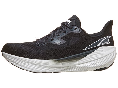 Altra Experience Flow\Womens Shoes\Black/White