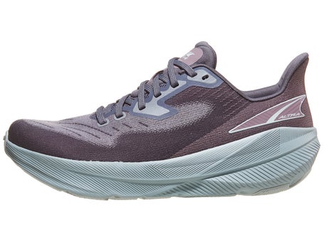 Altra Experience Flow\Womens Shoes\Purple