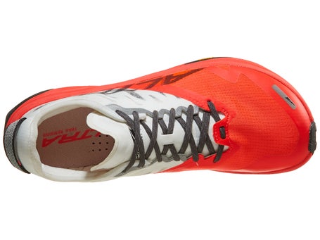 Altra Mont Blanc Carbon Men display picture 3
