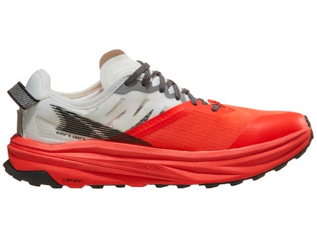 Altra Mont Blanc Carbon Women
