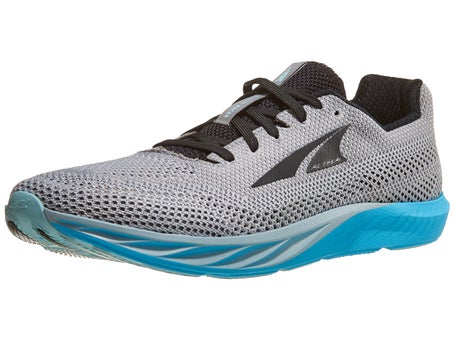 Altra Escalante Racer 2 Men display picture 1