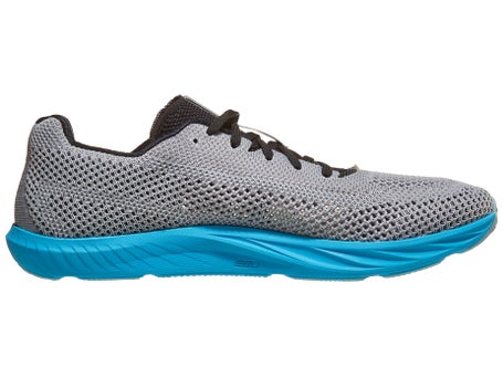 Altra Escalante Racer 2 Men display picture 2
