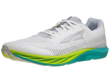 Altra Escalante Racer 2 Men display picture 1