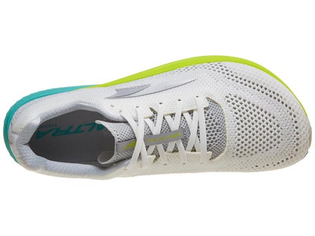 Altra Escalante Racer 2 Men display picture 1