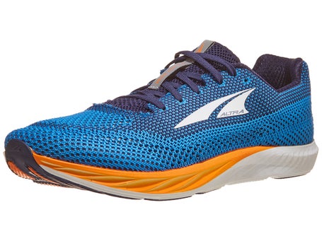 Cut In Half: Altra Escalante Racer Review
