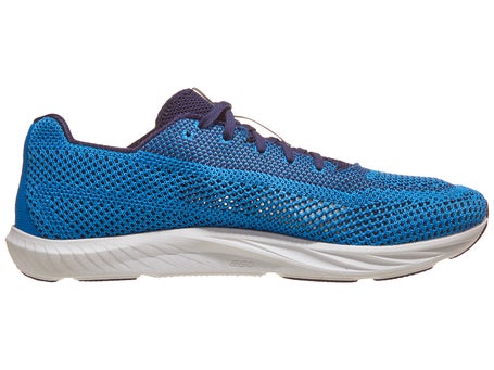 Altra Escalante Racer 2 Men display picture 1