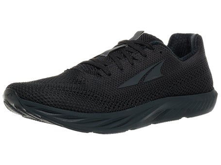 Altra Escalante Racer 2 Men display picture 1