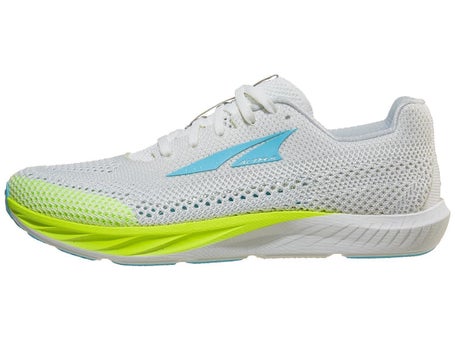 Altra Escalante Racer 2\Womens Shoes\White
