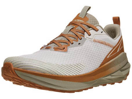 Altra Experience Wild 2 Men display picture 2
