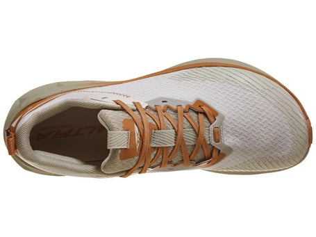 Altra Experience Wild 2 Men display picture 3