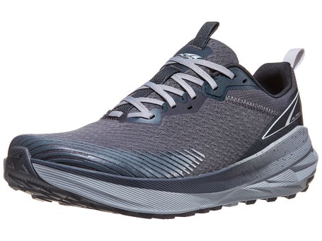 Altra Experience Wild 2 Men display picture 3