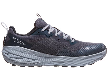 Altra Experience Wild 2 Men display picture 1