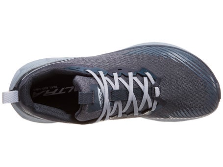 Altra Experience Wild 2 Men display picture 1