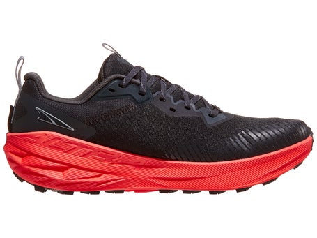 Altra Experience Wild 2 Men display picture 1