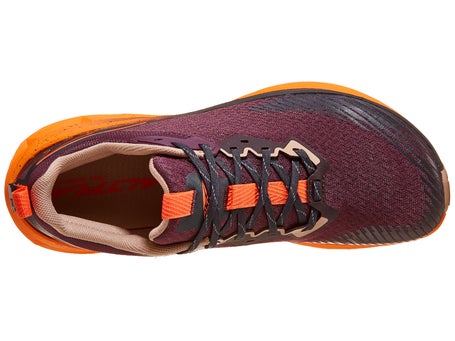 Altra Experience Wild 2 Men display picture 3