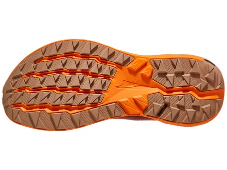 Altra Experience Wild 2 Men display picture 1
