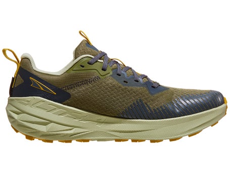 Altra Experience Wild 2 Men display picture 2