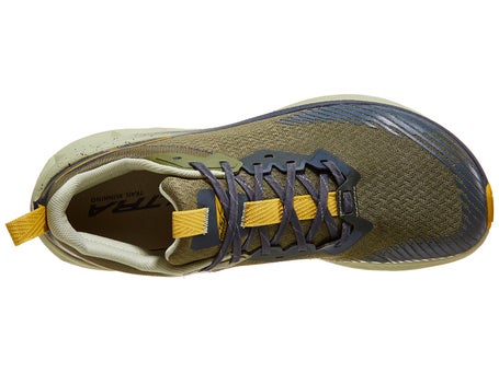 Altra Experience Wild 2 Men display picture 1