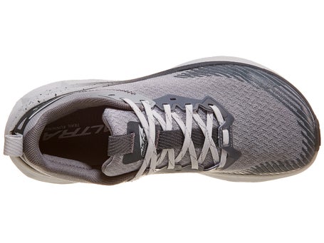 Altra Experience Wild 2 Women display picture 3