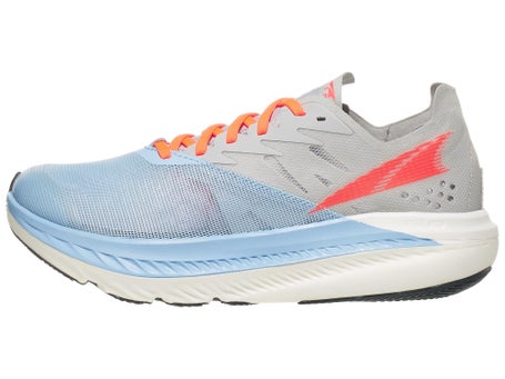Altra Vanish Carbon 2\Womens Shoes\Gray/Blue
