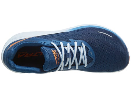 Altra VIA Olympus 2 Men