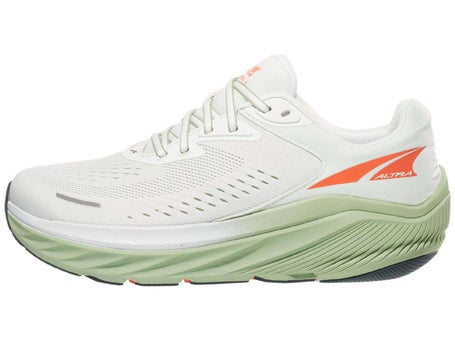 Altra VIA Olympus 2 Men