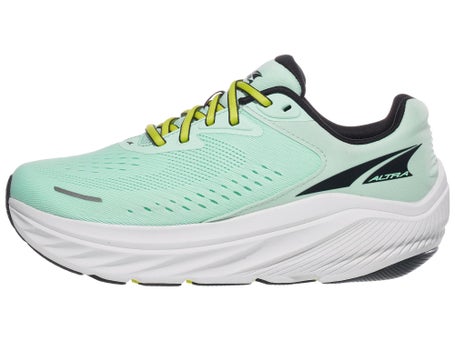 Altra VIA Olympus 2\Womens Shoes\Mint