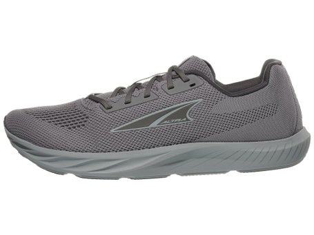 Altra Escalante 4\Mens Shoes\Gray