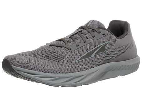 Altra Escalante 4 Gray Running Shoes Sneakers AL0A85NE220 Men\'s Sz 12 B21 Altra Men main image 3