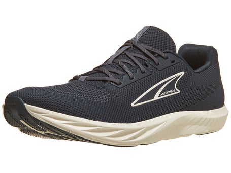 Altra Escalante 4 Men display picture 1