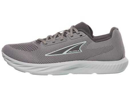 Altra Escalante 4\Womens Shoes\Gray