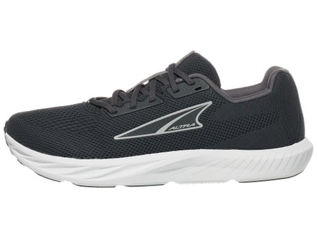 Altra Escalante 4\Womens Shoes\Black