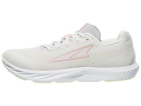 Altra Escalante 4\Womens Shoes\Light Gray
