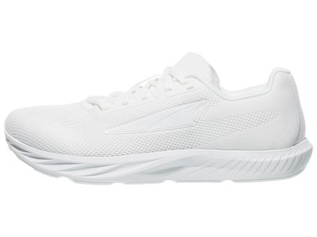 Altra Escalante 4\Womens Shoes\White/White