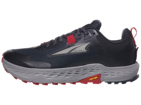 Altra Timp 5\Mens Shoes\Black