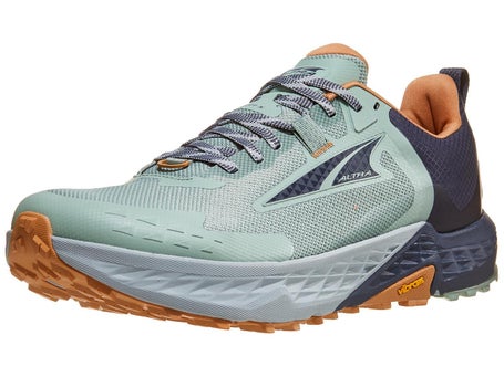 Altra Timp 5 Men display picture 3