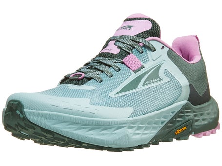 Altra Timp 5 Women display picture 1