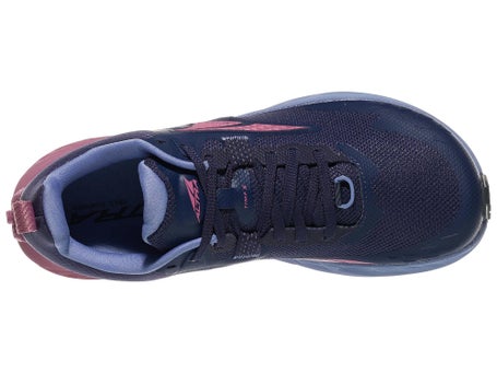 Altra Timp 5 Women display picture 2