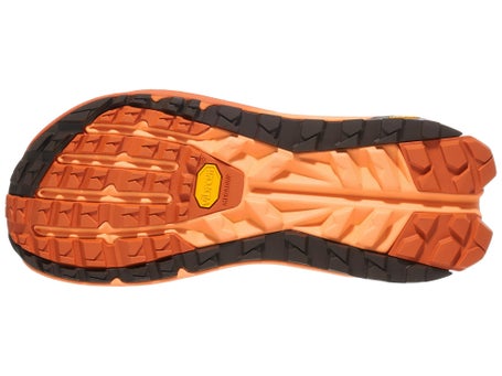 Altra Olympus 6 Men display picture 3