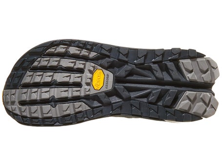 Zapatillas De Trail Running Para Mujer Altra Olympus 6 - Ideales Para Largas Distancias Y Senderos