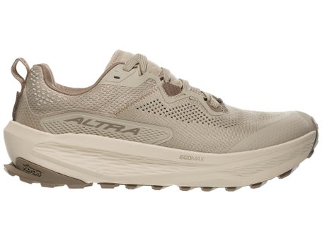 Altra Olympus 7\Mens Shoes\Taupe/Fungi/Birch