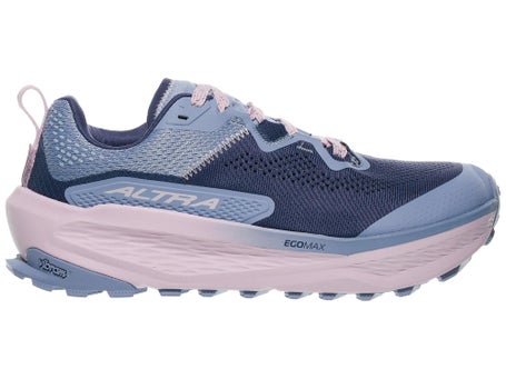 Altra Olympus 7\Womens Shoes\Rain Wash/Oceana/Ice