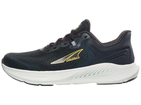 Altra Provision 8