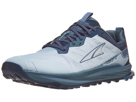 Altra Lone Peak 9 Men display picture 1