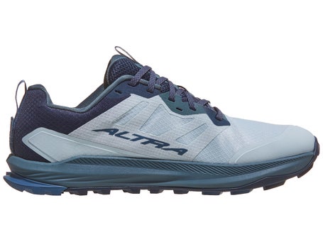 Altra Lone Peak 9 Men display picture 1