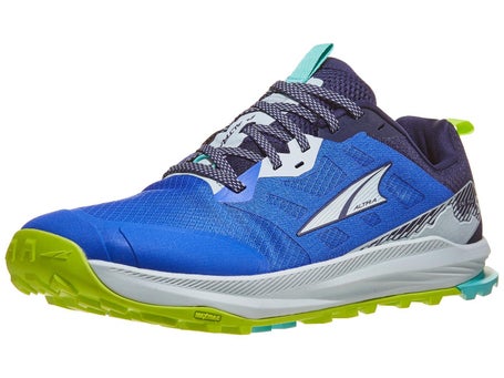 Altra Lone Peak 9 Mid Waterproof in promozione | Donna Scarpe Sentieri Altra